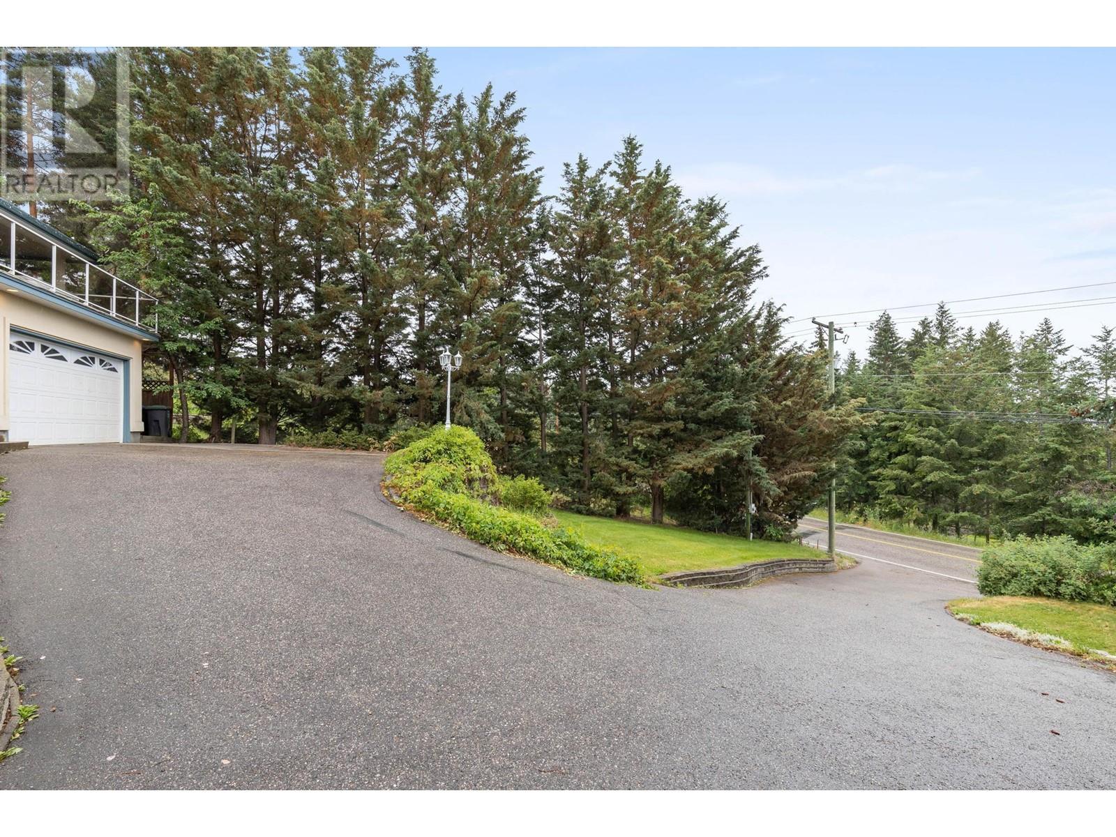 12857 Oyama Road, Lake Country, British Columbia  V4V 2A7 - Photo 41 - 10337523