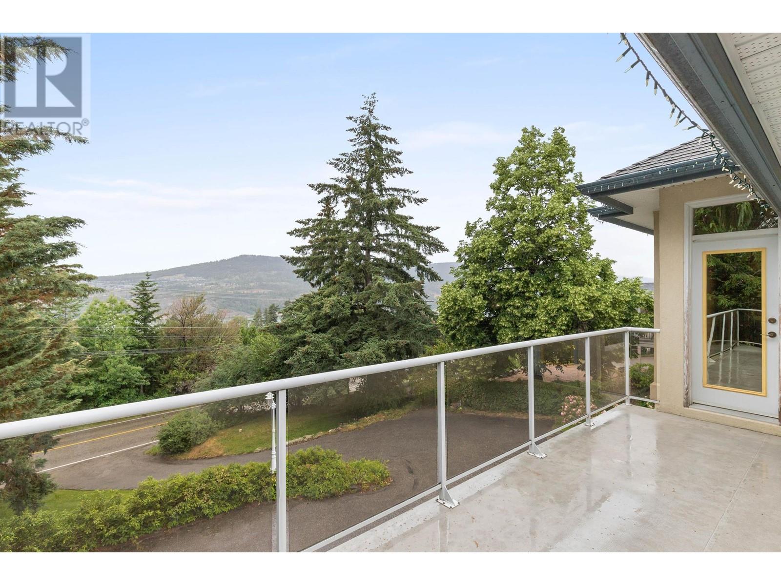 12857 Oyama Road, Lake Country, British Columbia  V4V 2A7 - Photo 40 - 10337523