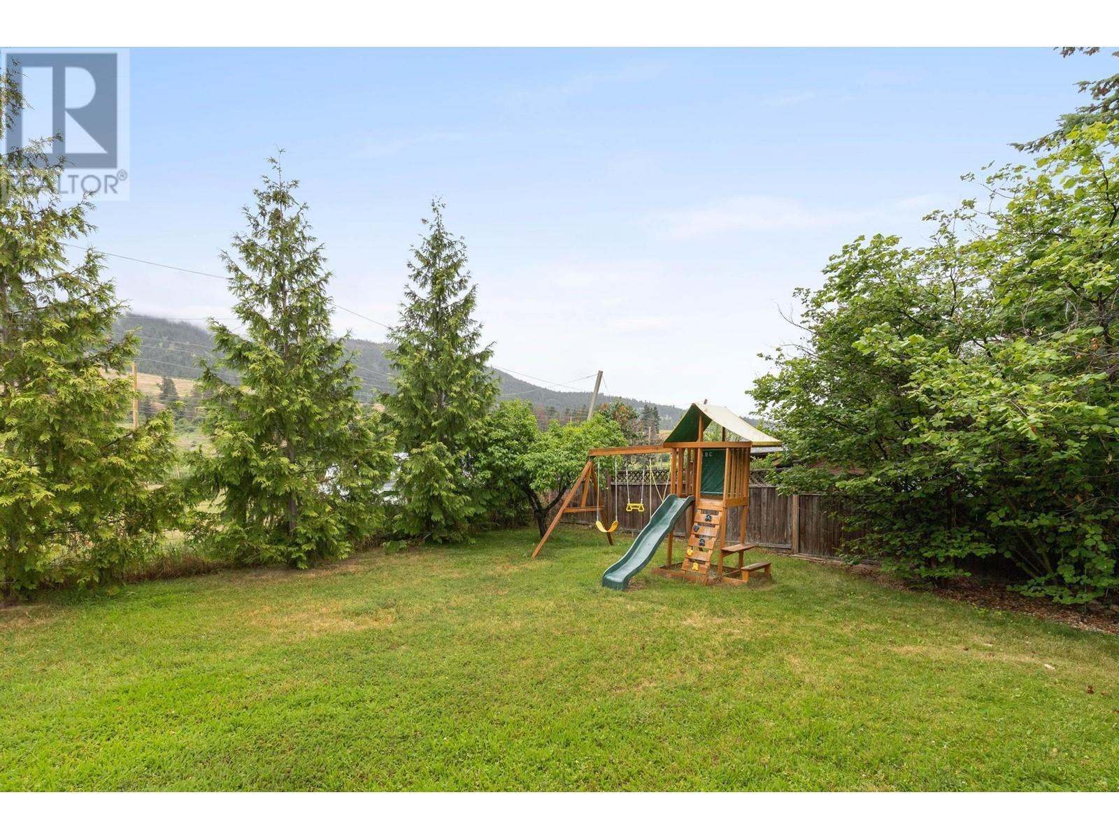 12857 Oyama Road, Lake Country, British Columbia  V4V 2A7 - Photo 35 - 10337523