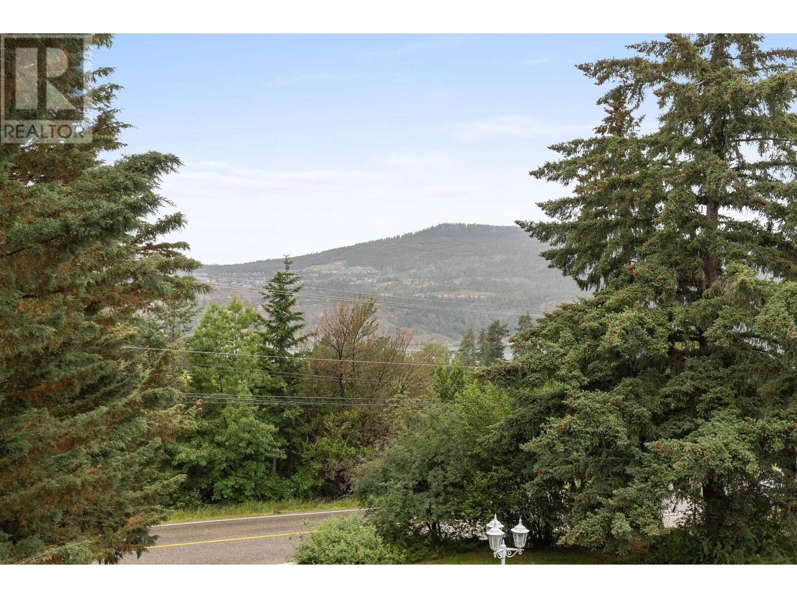 12857 Oyama Road, Lake Country, British Columbia  V4V 2A7 - Photo 42 - 10337523