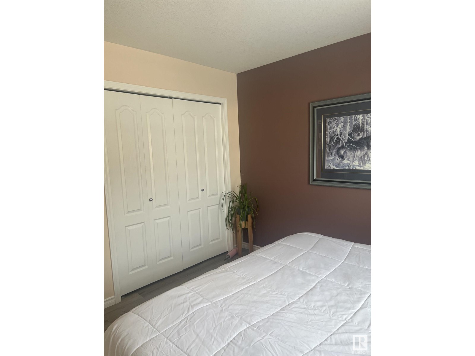 4704 50 Av, Ryley, Alberta  T0B 4A0 - Photo 25 - E4423620