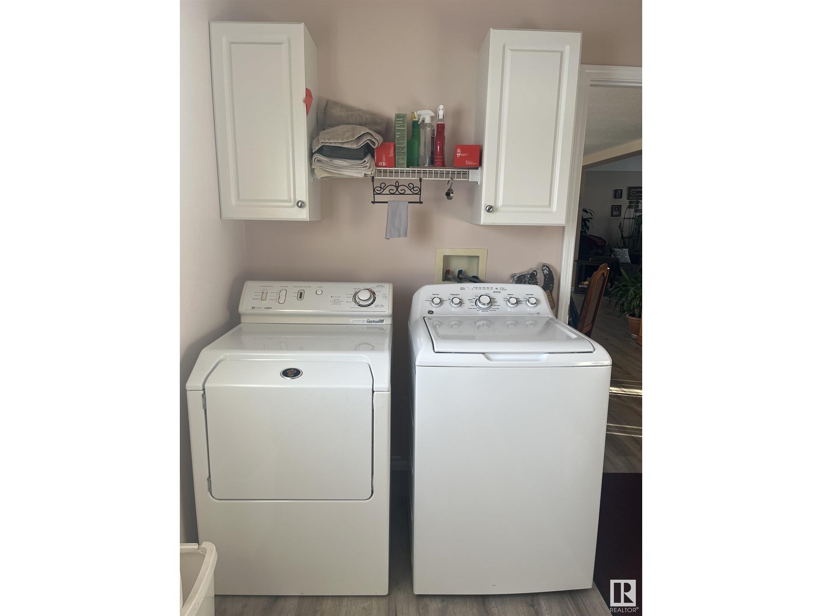 4704 50 Av, Ryley, Alberta  T0B 4A0 - Photo 23 - E4423620