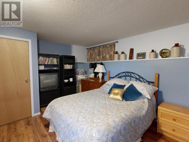 Property at 3700 MACKENZIE AVE image 1