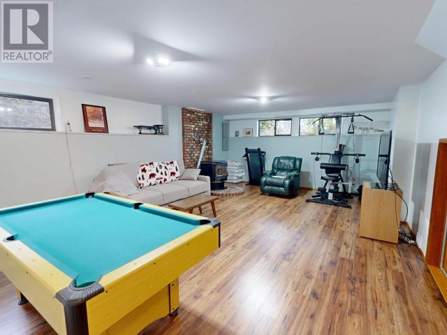 Property at 3700 MACKENZIE AVE image 3