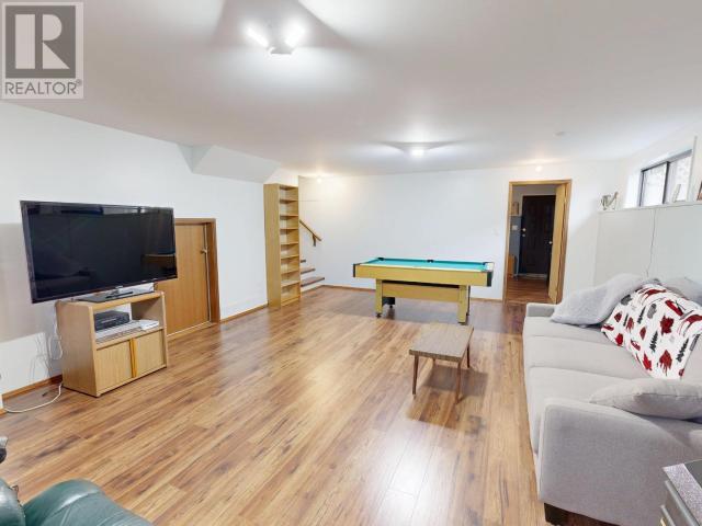 Property at 3700 MACKENZIE AVE image 4