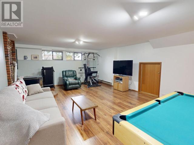 Property at 3700 MACKENZIE AVE image 2