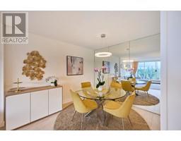 1805 2008 FULLERTON STREET, North Vancouver, British Columbia