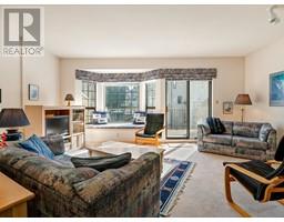 13 2104 NORDIC DRIVE, Whistler, British Columbia