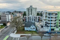 45726 SPADINA AVENUE|Chilliwack Proper West, Chilliwack, British Columbia