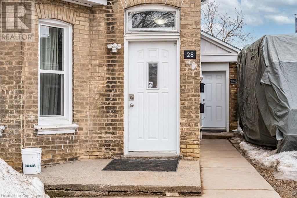 Property at 28 ONTARIO Street image 2
