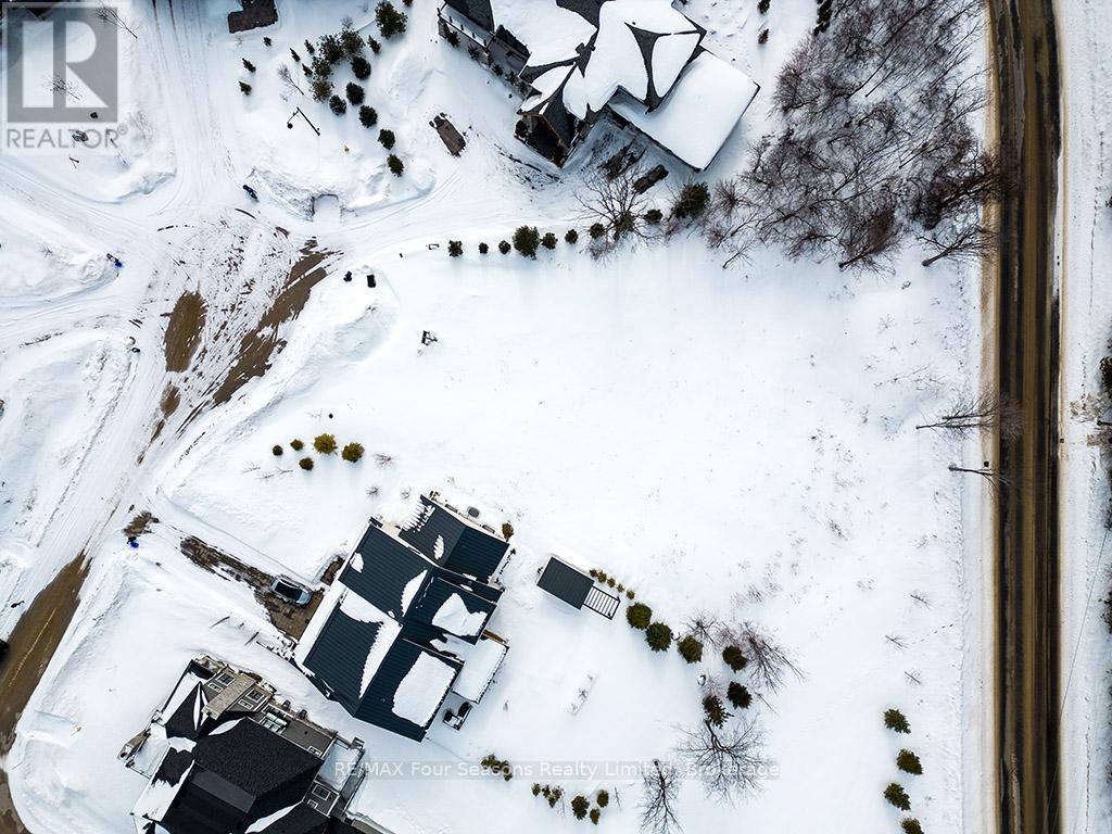 105 Grindelwald Court, Blue Mountains, Ontario  L9Y 0S4 - Photo 12 - X12005403