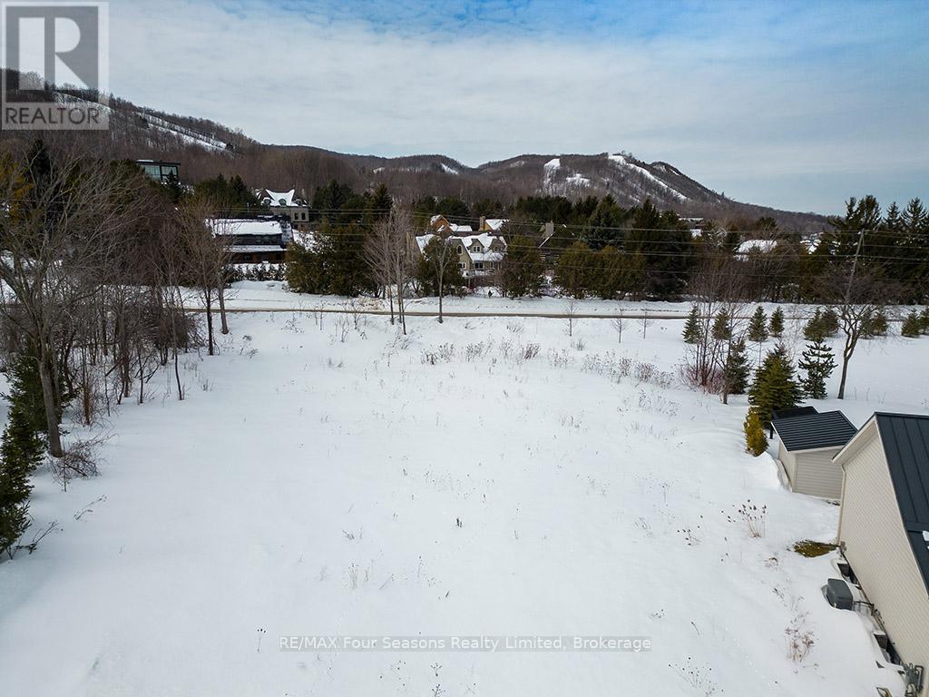 105 Grindelwald Court, Blue Mountains, Ontario  L9Y 0S4 - Photo 7 - X12005403