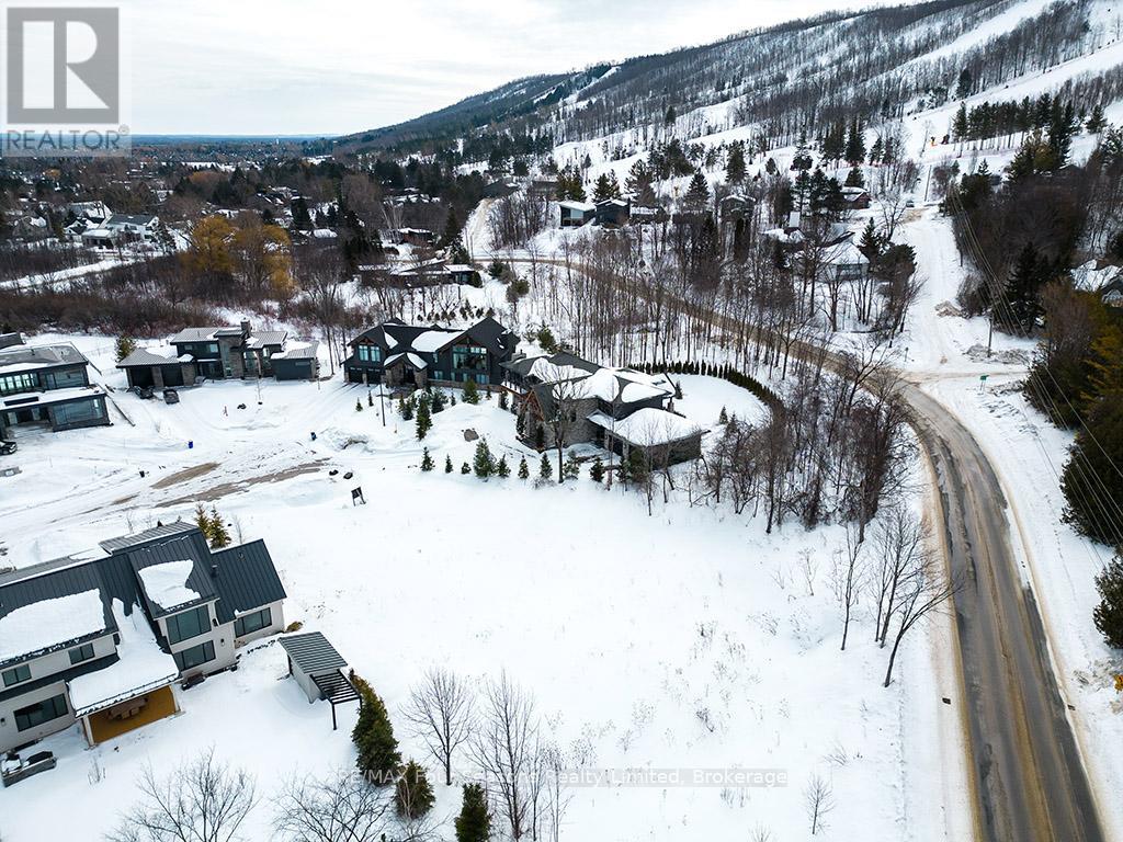 105 Grindelwald Court, Blue Mountains, Ontario  L9Y 0S4 - Photo 9 - X12005403