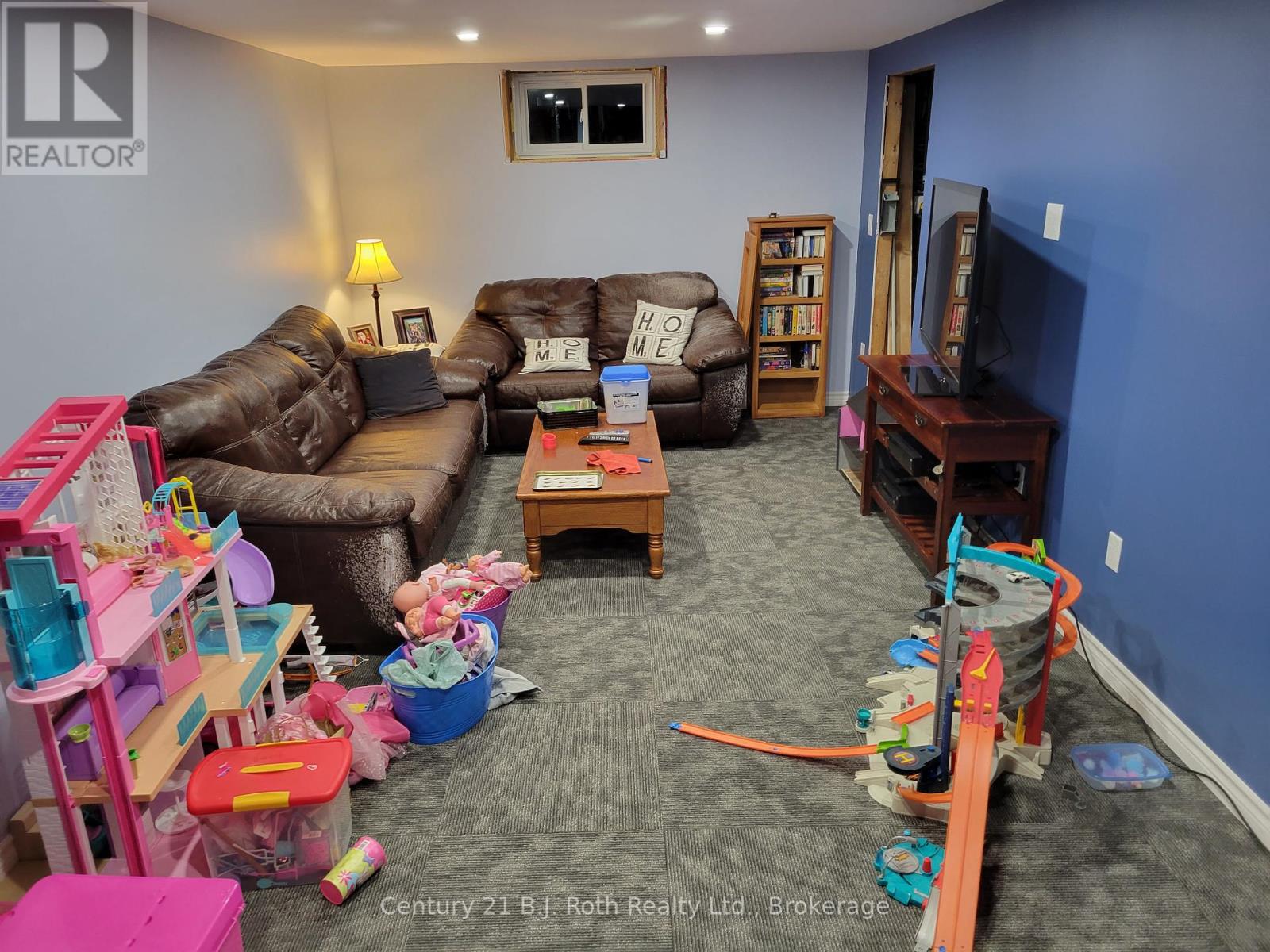 2 Lynn Street, Tiny (Perkinsfield), Ontario  L0L 2J0 - Photo 8 - S12003253