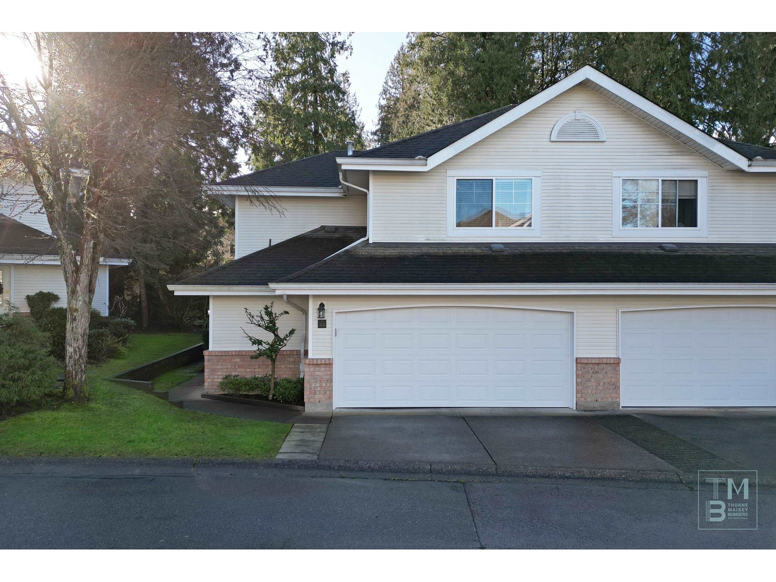 44 8675 Walnut Grove Drive, Langley, British Columbia  V1M 2N6 - Photo 1 - R2974670