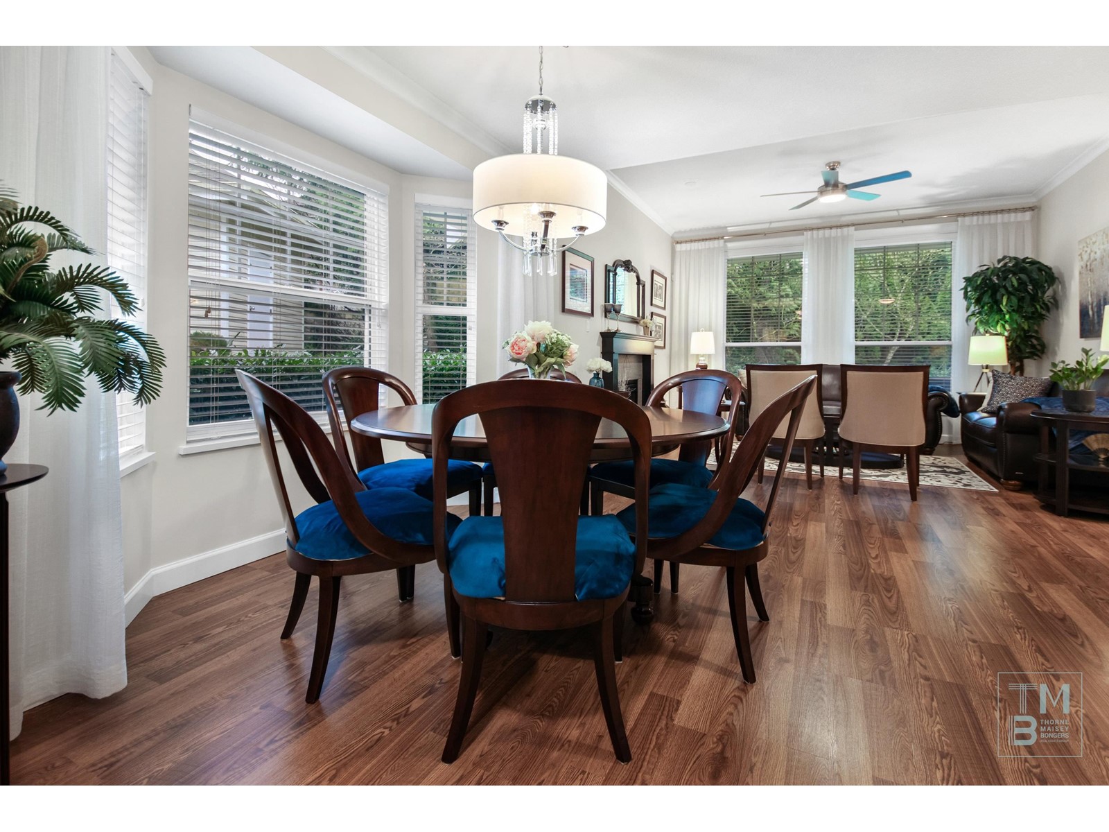 44 8675 Walnut Grove Drive, Langley, British Columbia  V1M 2N6 - Photo 11 - R2974670