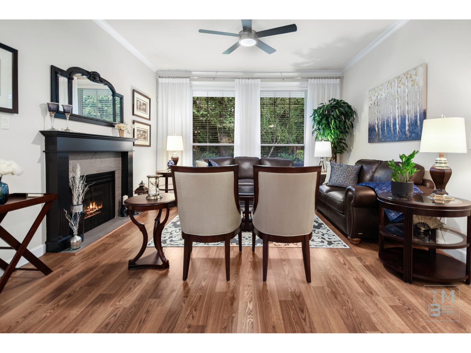 44 8675 Walnut Grove Drive, Langley, British Columbia  V1M 2N6 - Photo 13 - R2974670