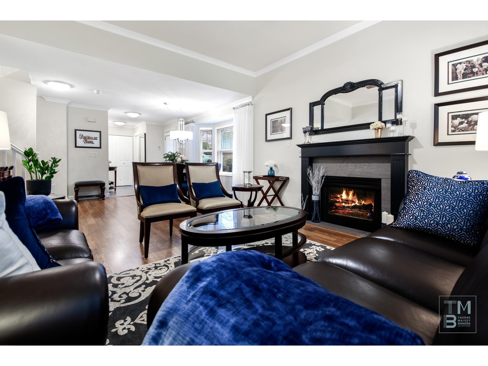 44 8675 Walnut Grove Drive, Langley, British Columbia  V1M 2N6 - Photo 16 - R2974670