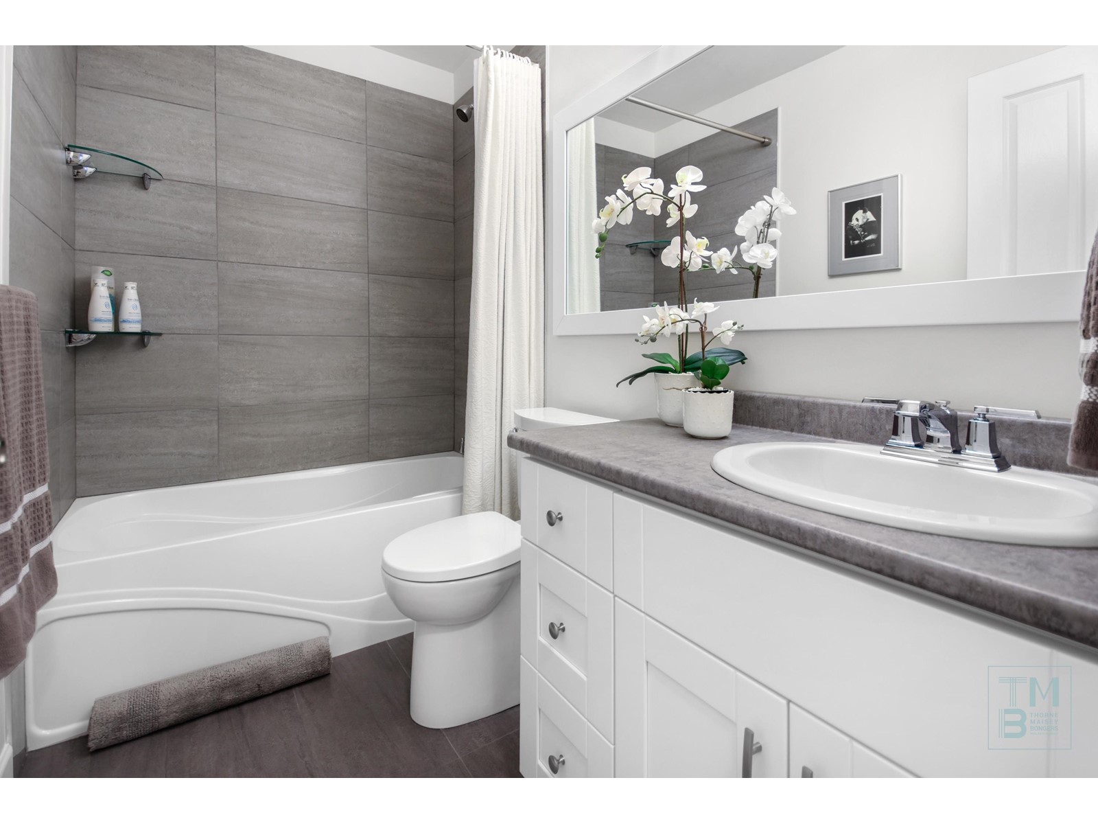 44 8675 Walnut Grove Drive, Langley, British Columbia  V1M 2N6 - Photo 19 - R2974670