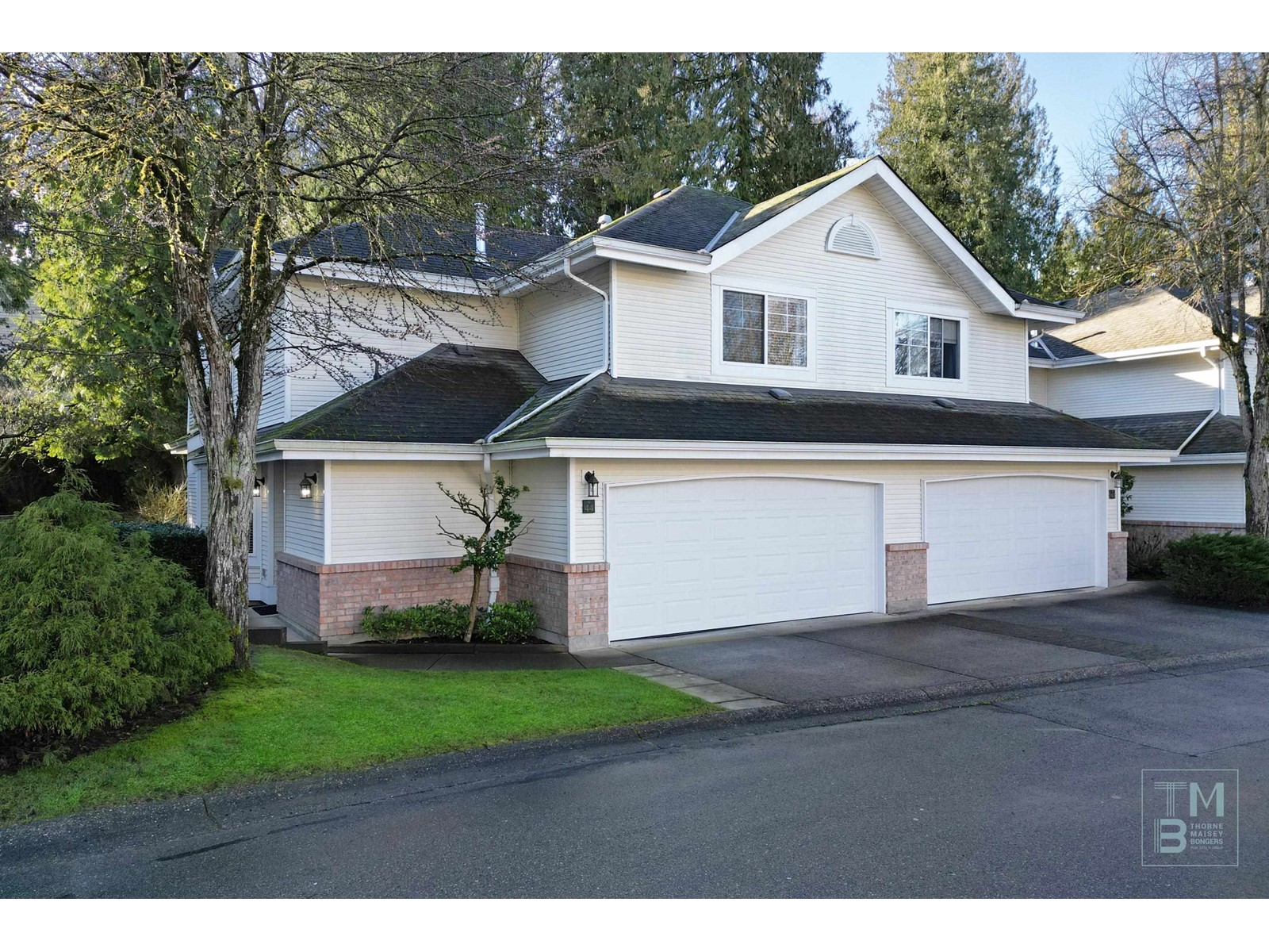 44 8675 Walnut Grove Drive, Langley, British Columbia  V1M 2N6 - Photo 2 - R2974670