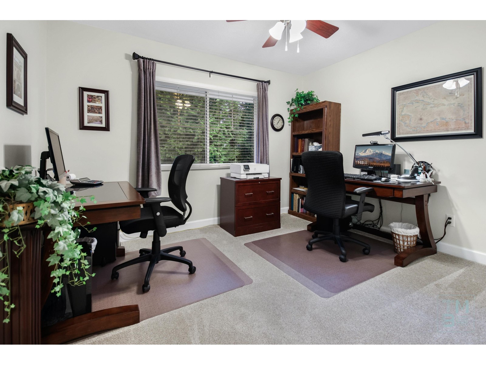 44 8675 Walnut Grove Drive, Langley, British Columbia  V1M 2N6 - Photo 20 - R2974670
