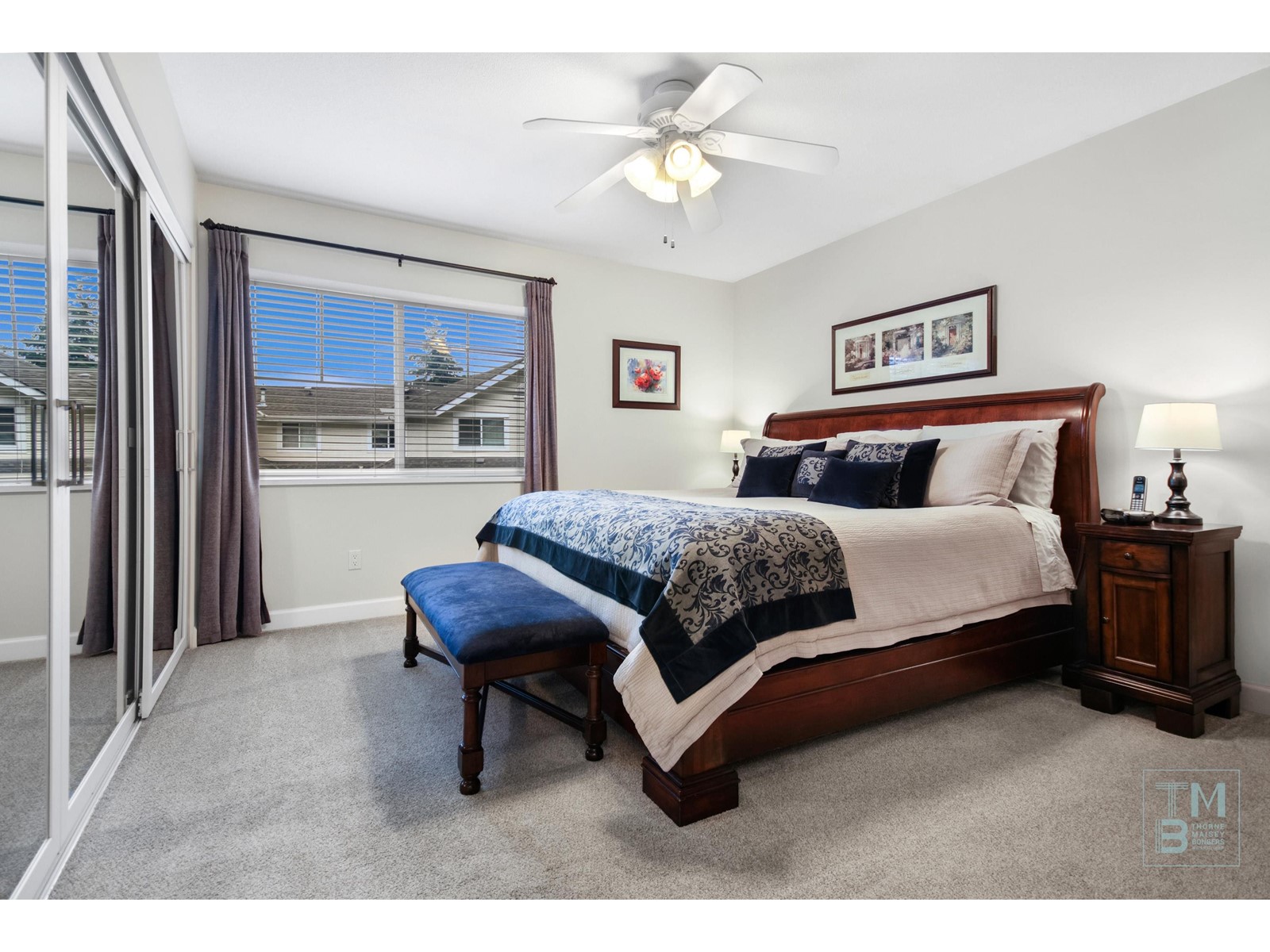 44 8675 Walnut Grove Drive, Langley, British Columbia  V1M 2N6 - Photo 22 - R2974670