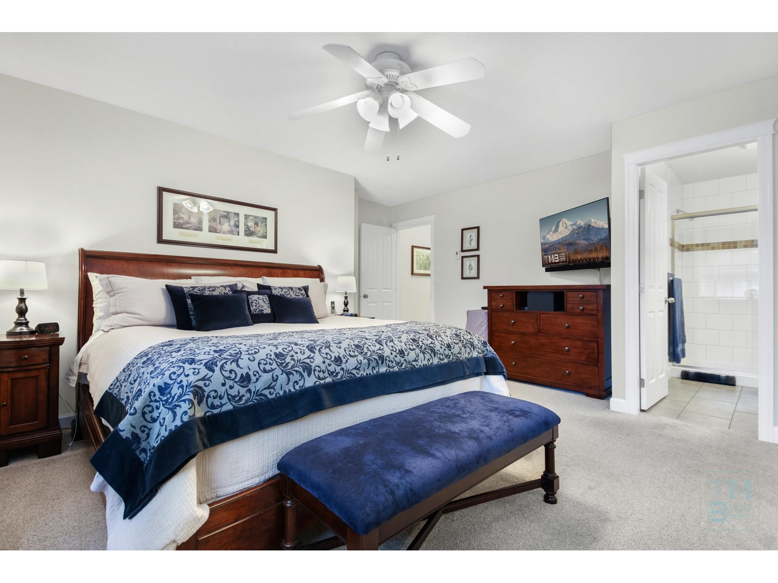 44 8675 Walnut Grove Drive, Langley, British Columbia  V1M 2N6 - Photo 23 - R2974670