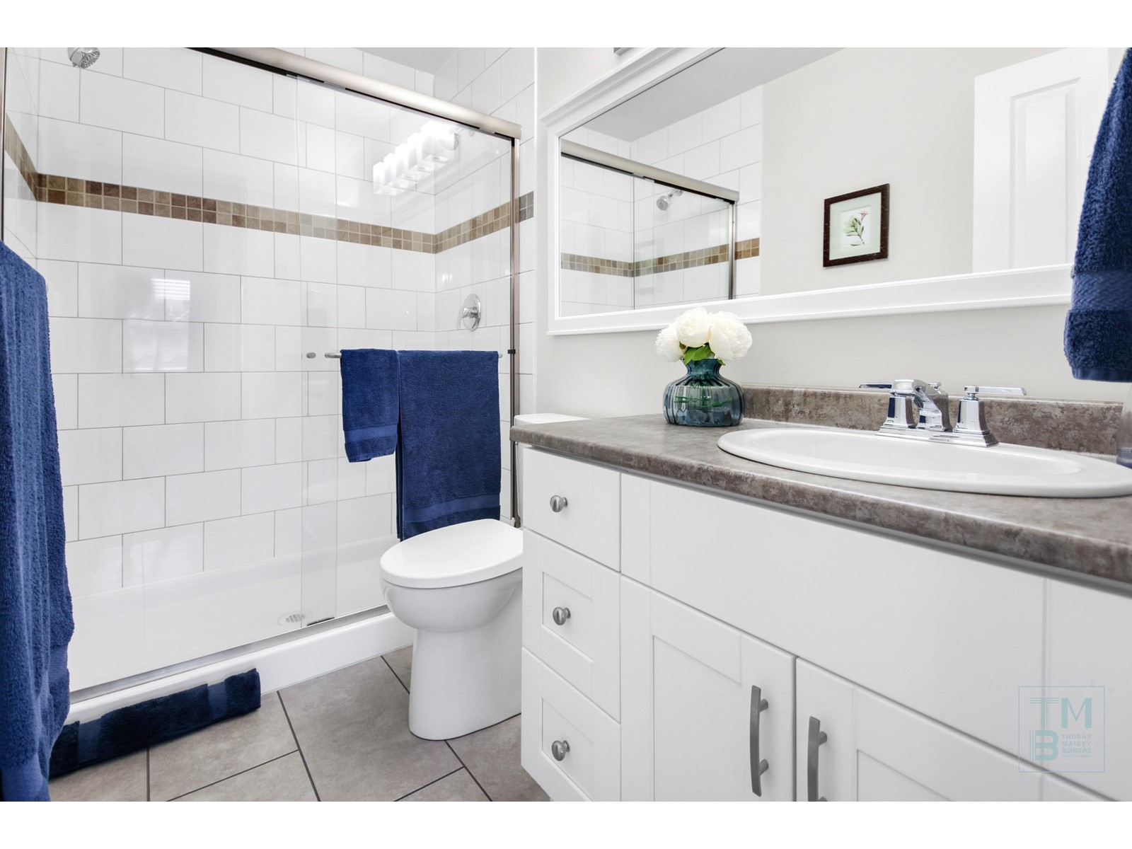 44 8675 Walnut Grove Drive, Langley, British Columbia  V1M 2N6 - Photo 24 - R2974670