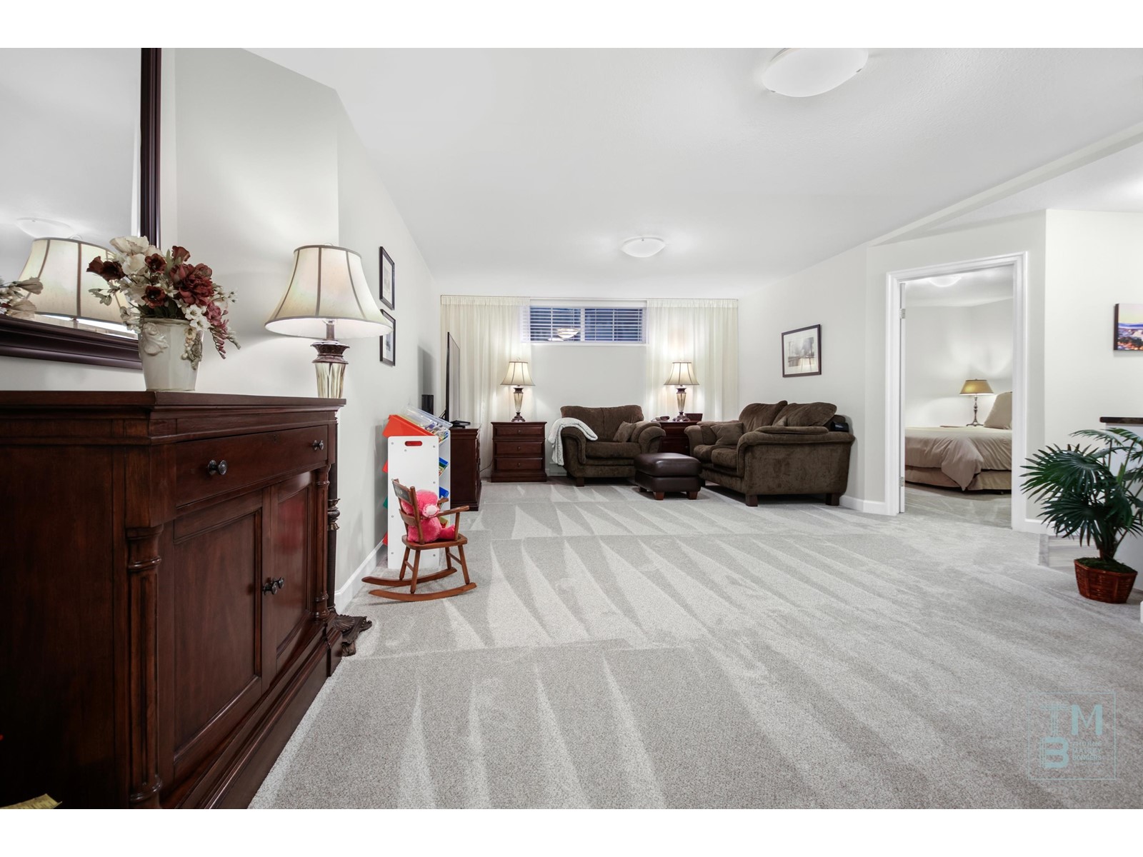 44 8675 Walnut Grove Drive, Langley, British Columbia  V1M 2N6 - Photo 25 - R2974670