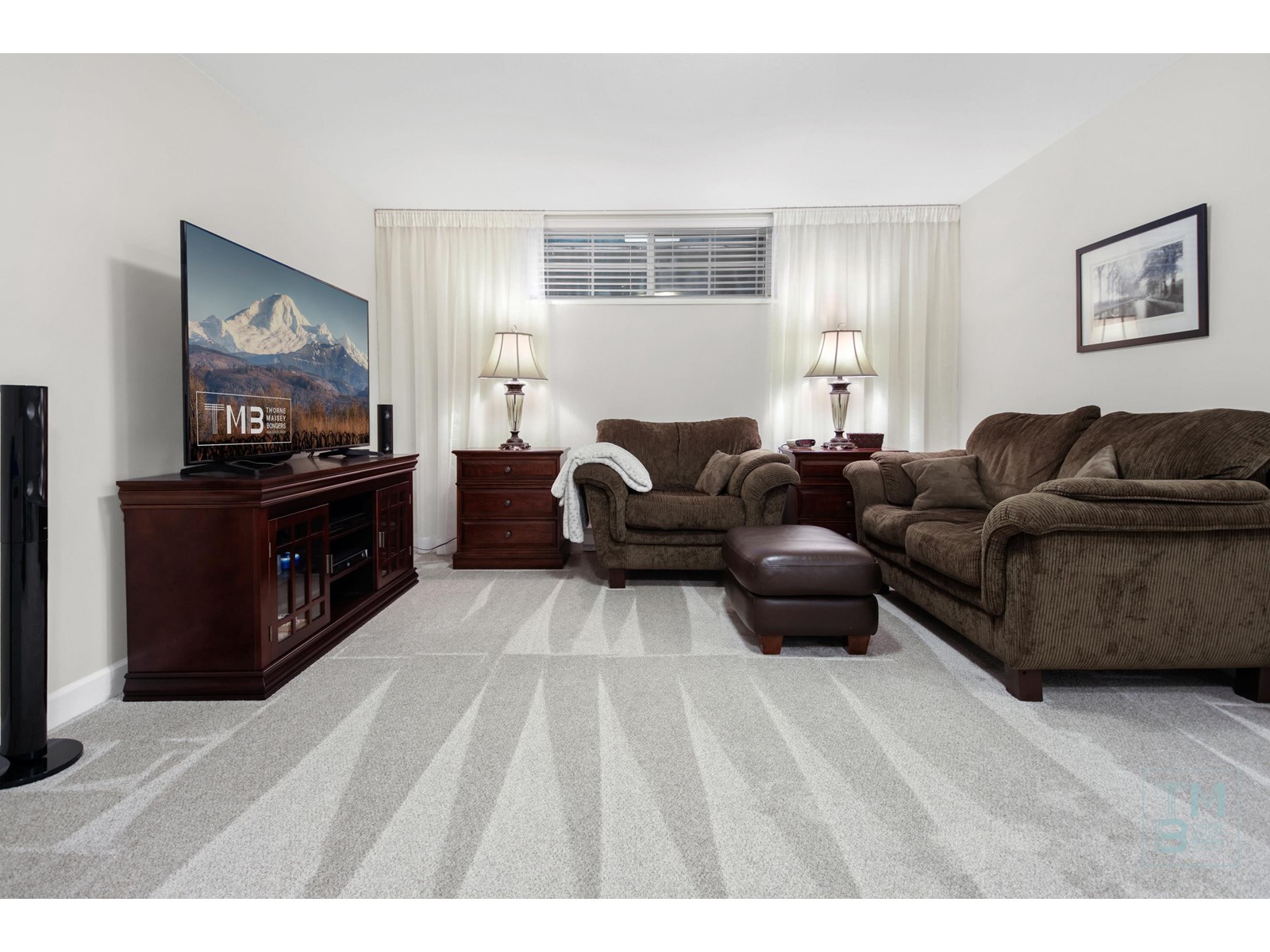 44 8675 Walnut Grove Drive, Langley, British Columbia  V1M 2N6 - Photo 26 - R2974670