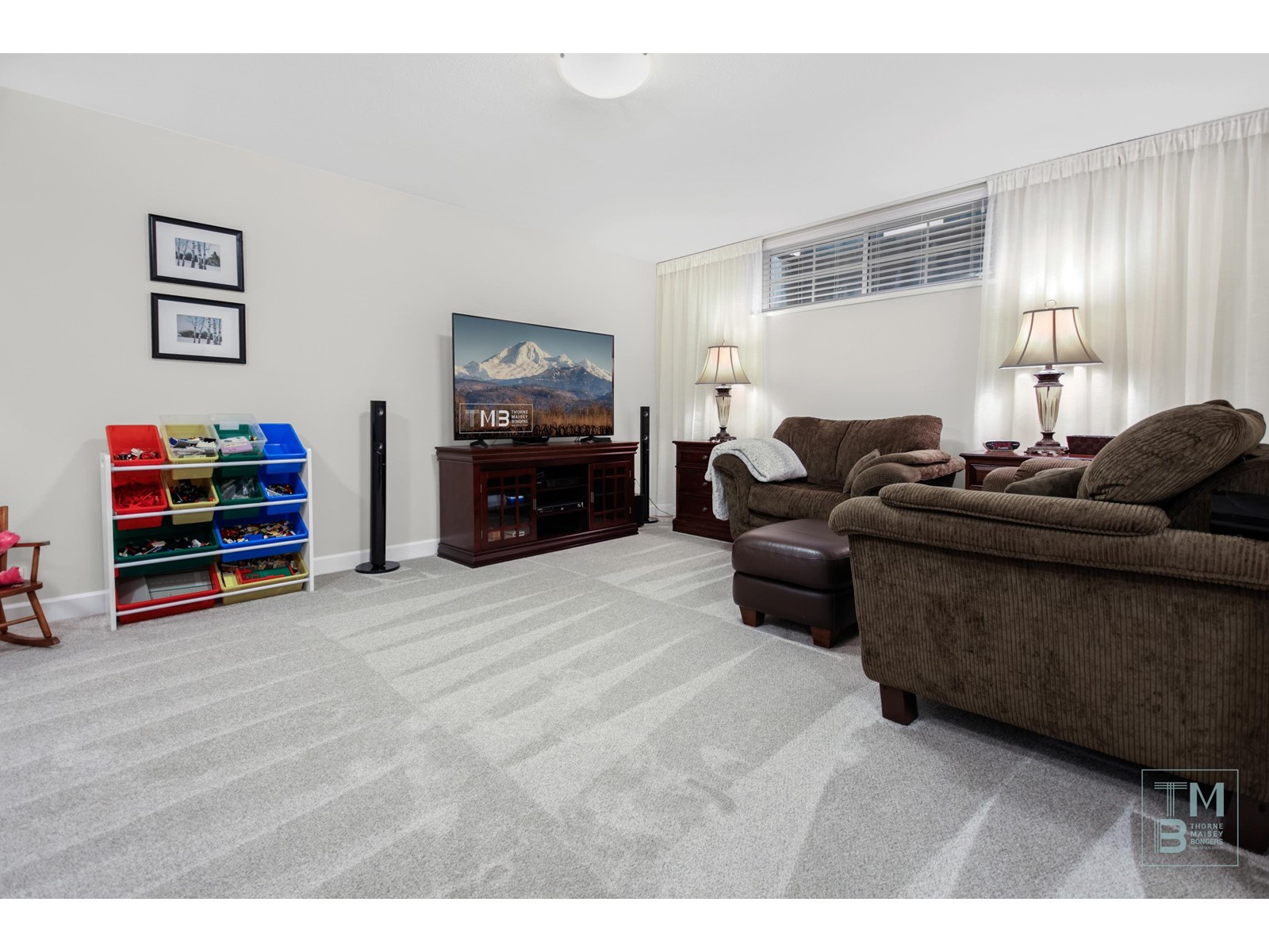 44 8675 Walnut Grove Drive, Langley, British Columbia  V1M 2N6 - Photo 27 - R2974670