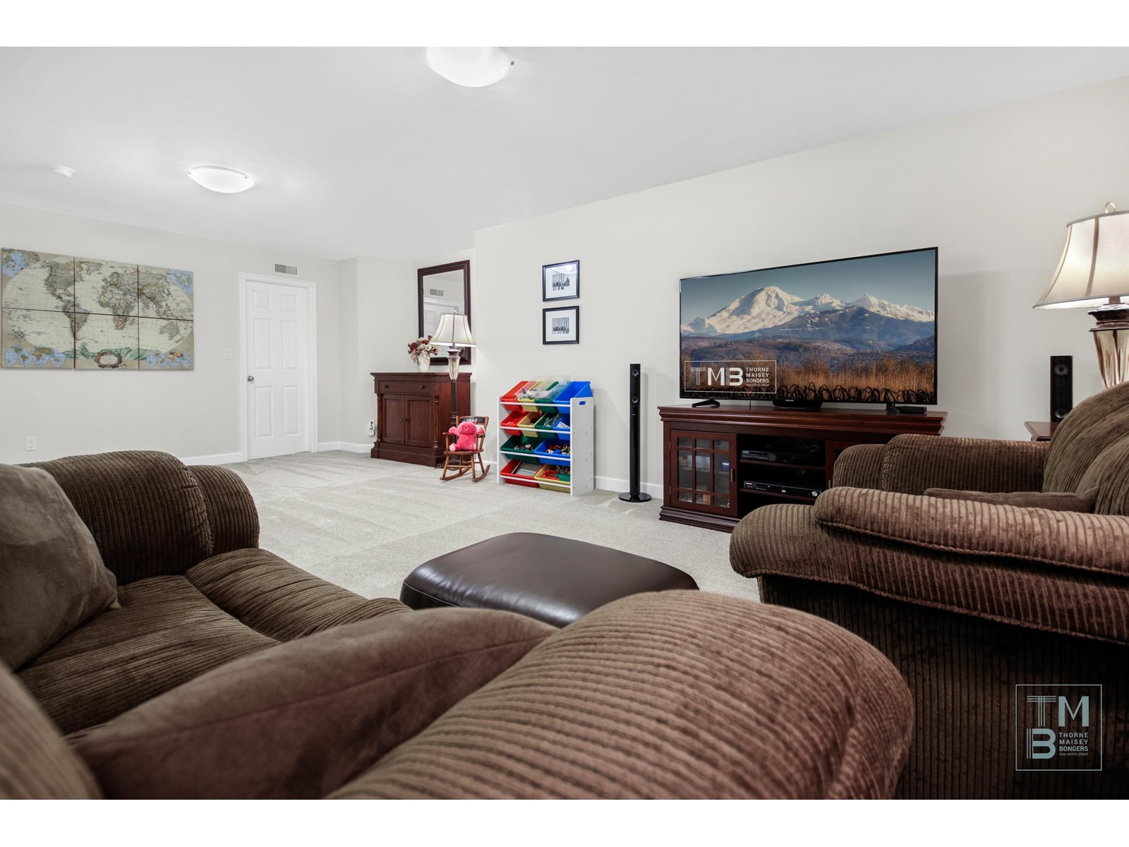 44 8675 Walnut Grove Drive, Langley, British Columbia  V1M 2N6 - Photo 28 - R2974670