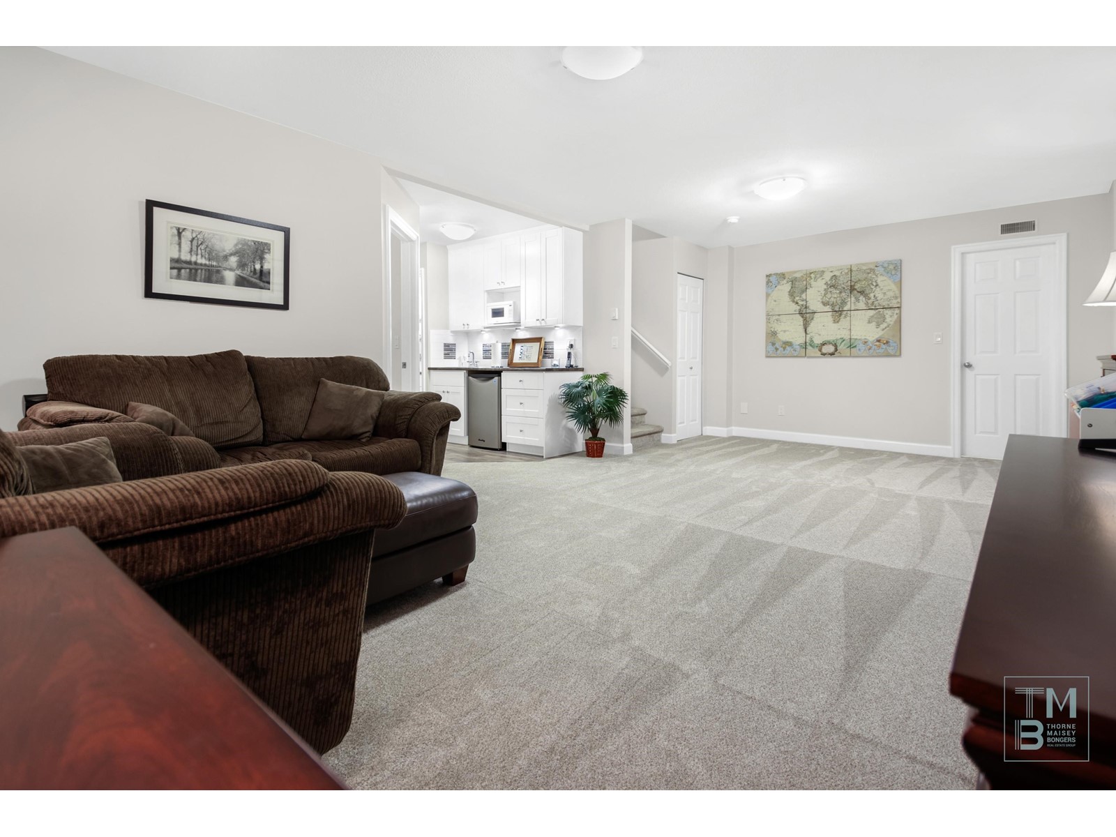 44 8675 Walnut Grove Drive, Langley, British Columbia  V1M 2N6 - Photo 29 - R2974670
