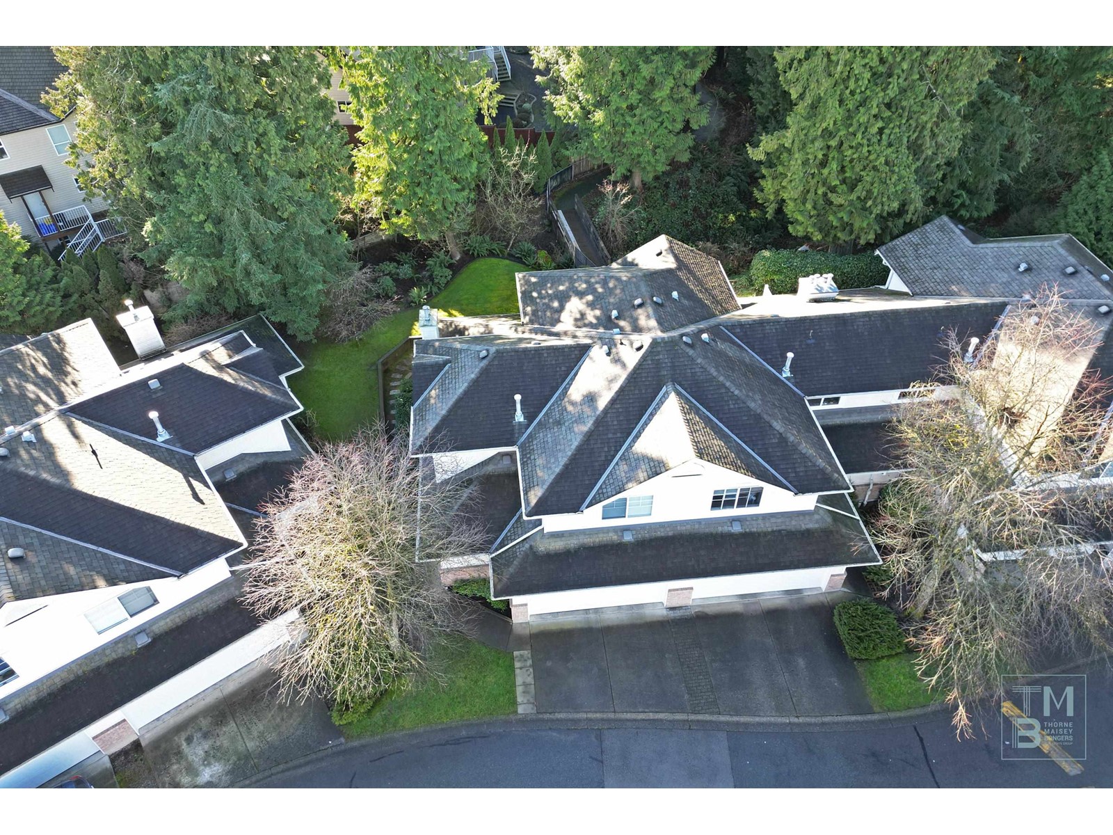 44 8675 Walnut Grove Drive, Langley, British Columbia  V1M 2N6 - Photo 3 - R2974670