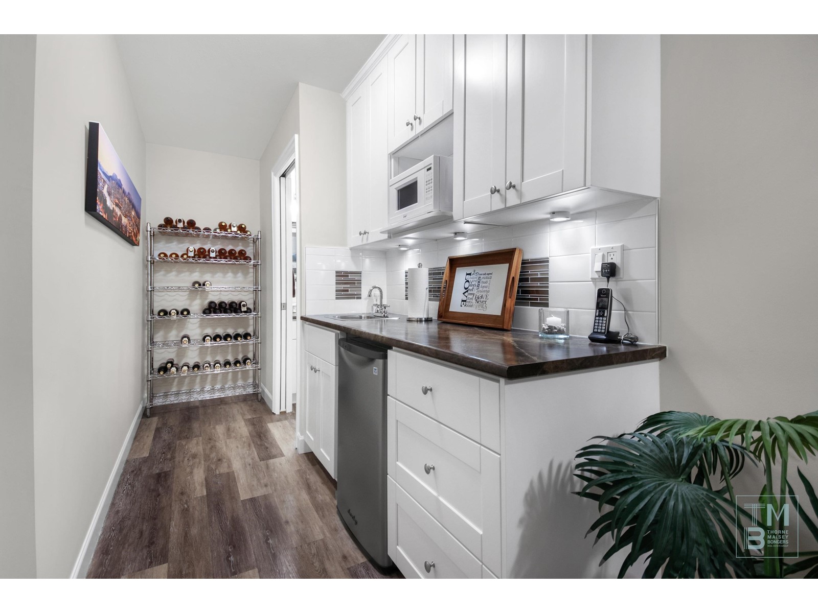 44 8675 Walnut Grove Drive, Langley, British Columbia  V1M 2N6 - Photo 30 - R2974670
