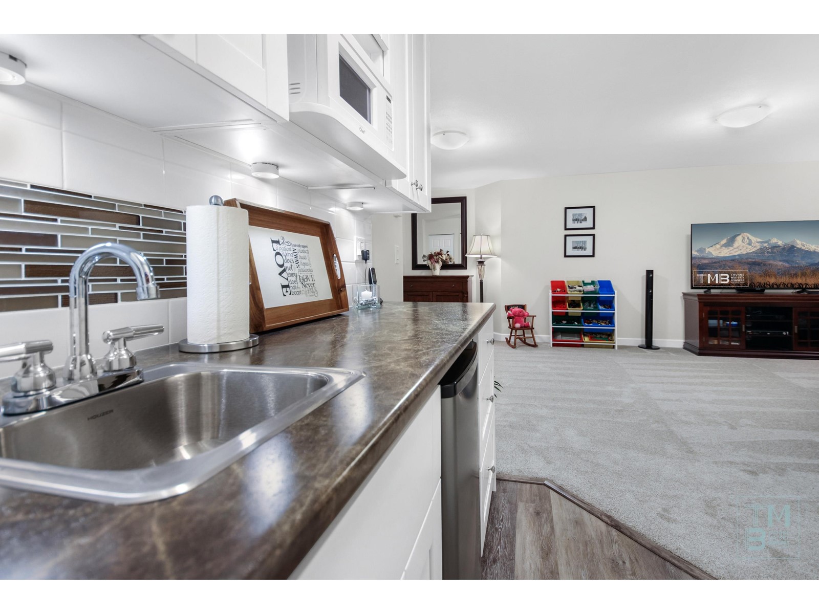44 8675 Walnut Grove Drive, Langley, British Columbia  V1M 2N6 - Photo 31 - R2974670