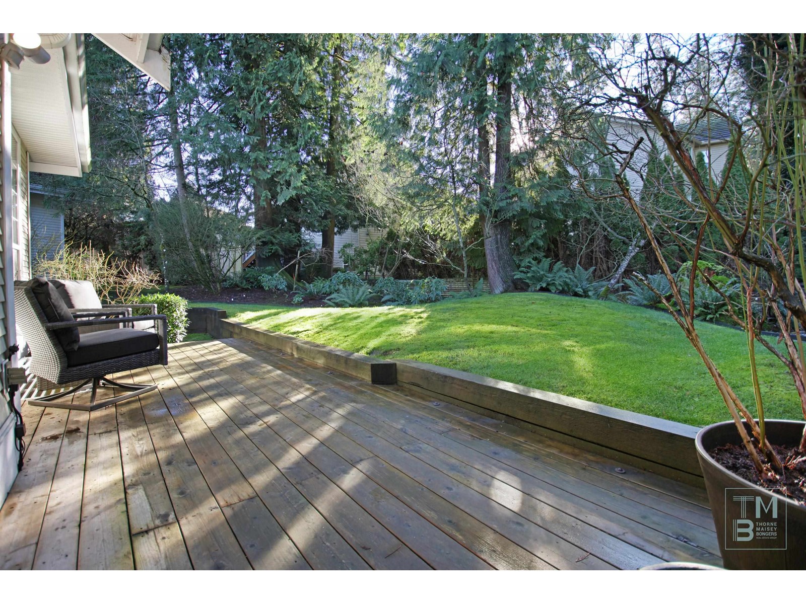 44 8675 Walnut Grove Drive, Langley, British Columbia  V1M 2N6 - Photo 35 - R2974670