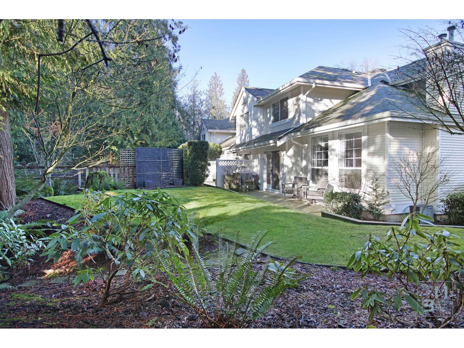 44 8675 Walnut Grove Drive, Langley, British Columbia  V1M 2N6 - Photo 36 - R2974670