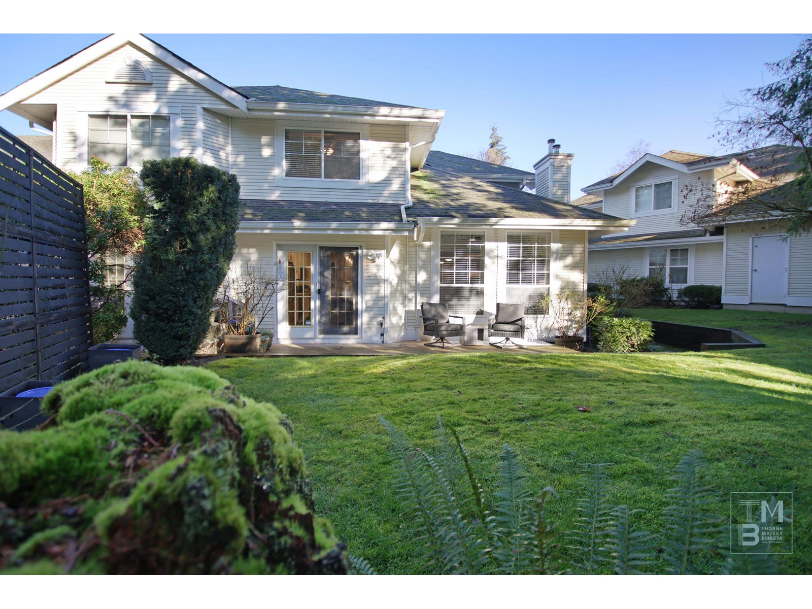 44 8675 Walnut Grove Drive, Langley, British Columbia  V1M 2N6 - Photo 37 - R2974670