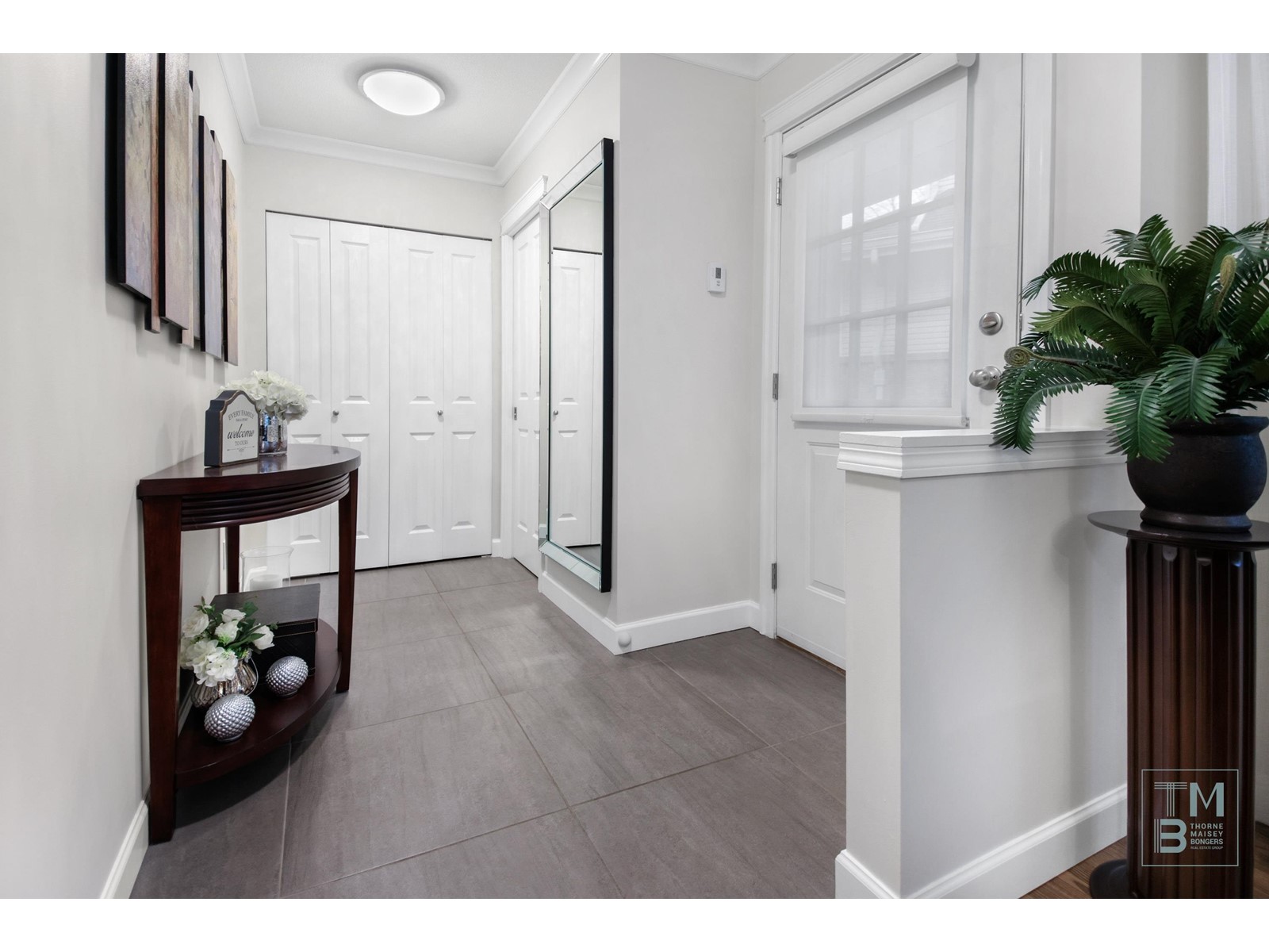 44 8675 Walnut Grove Drive, Langley, British Columbia  V1M 2N6 - Photo 4 - R2974670