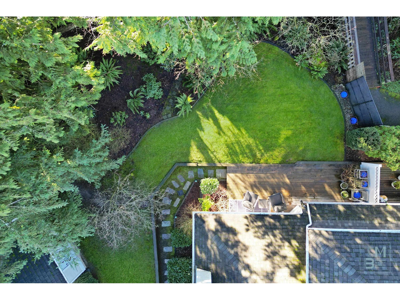 44 8675 Walnut Grove Drive, Langley, British Columbia  V1M 2N6 - Photo 40 - R2974670