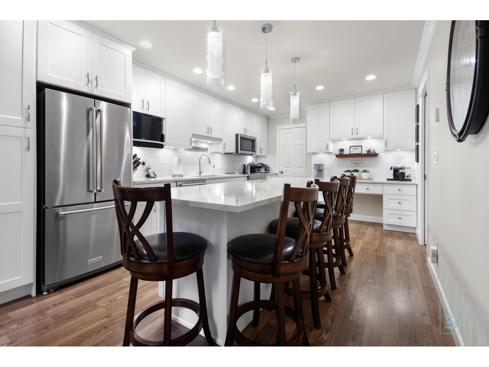 44 8675 Walnut Grove Drive, Langley, British Columbia  V1M 2N6 - Photo 5 - R2974670