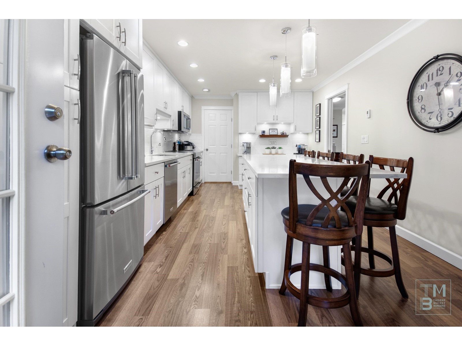 44 8675 Walnut Grove Drive, Langley, British Columbia  V1M 2N6 - Photo 6 - R2974670