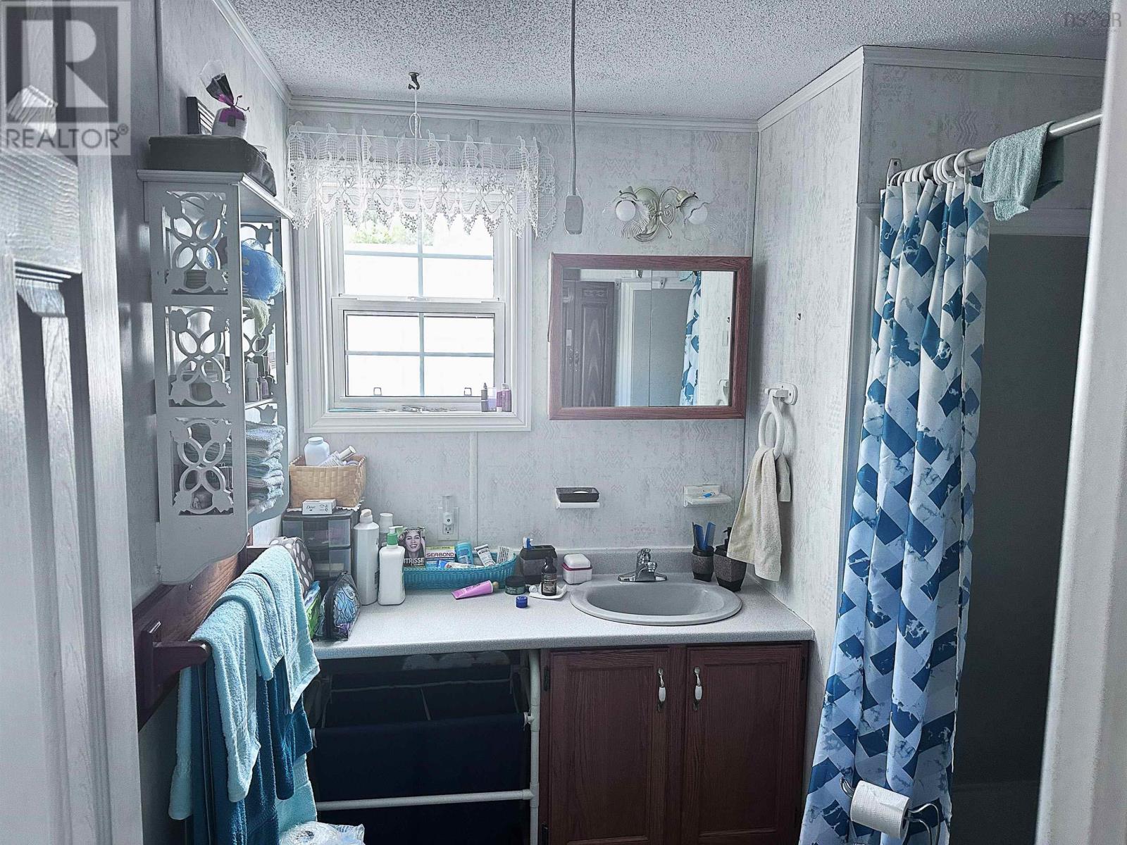 38 Olympic Ave, New Minas, Nova Scotia  B4N 3T9 - Photo 10 - 202504333