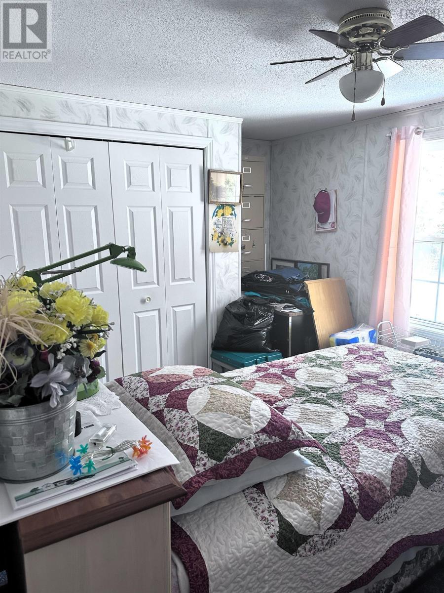 38 Olympic Ave, New Minas, Nova Scotia  B4N 3T9 - Photo 11 - 202504333