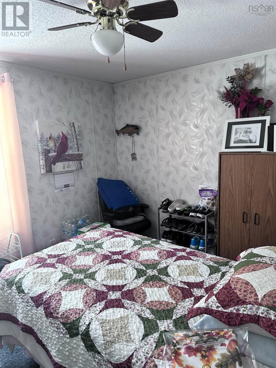 38 Olympic Ave, New Minas, Nova Scotia  B4N 3T9 - Photo 12 - 202504333