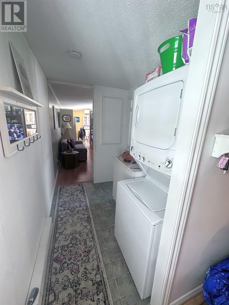 38 Olympic Ave, New Minas, Nova Scotia  B4N 3T9 - Photo 13 - 202504333