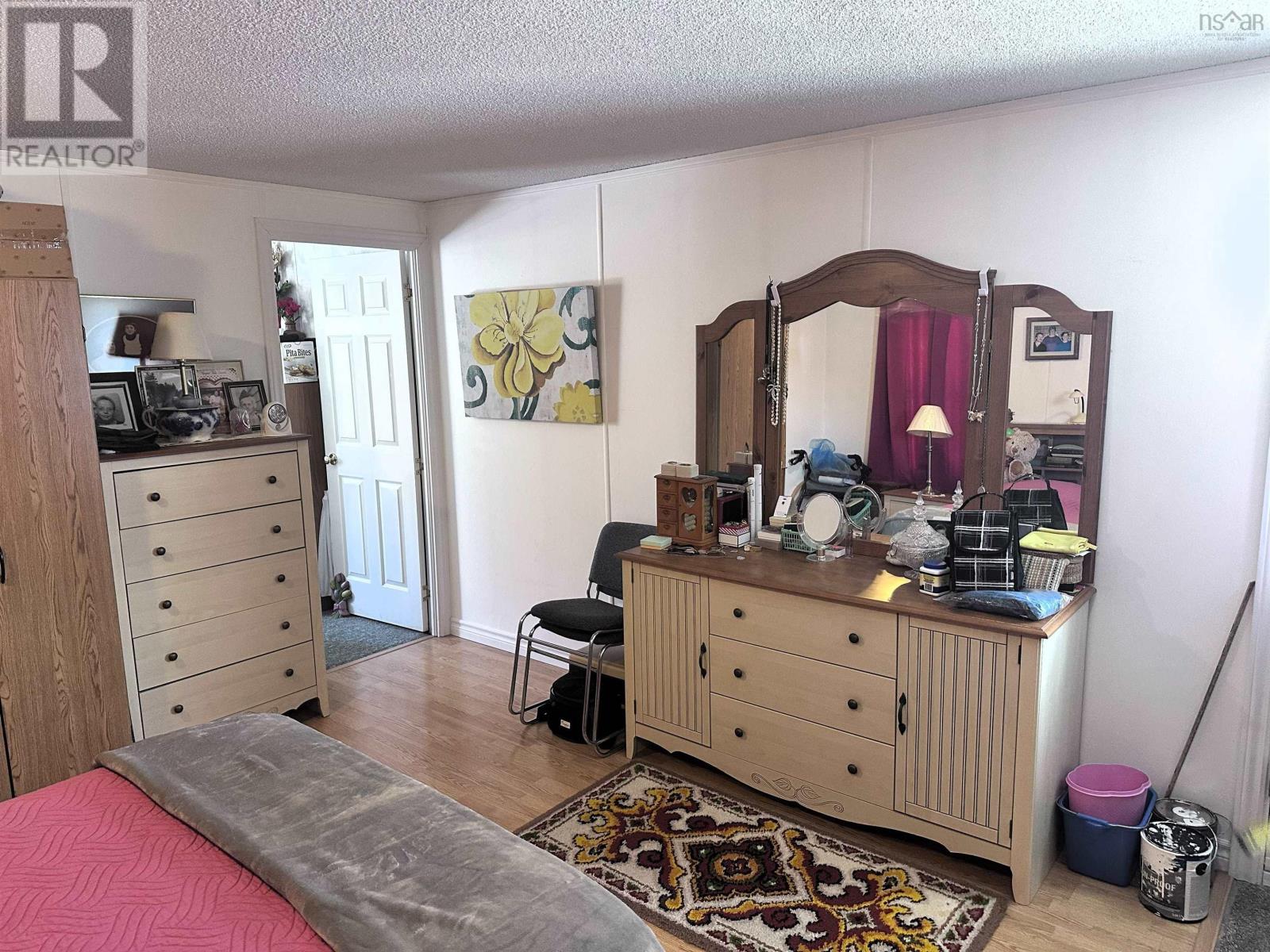 38 Olympic Ave, New Minas, Nova Scotia  B4N 3T9 - Photo 14 - 202504333