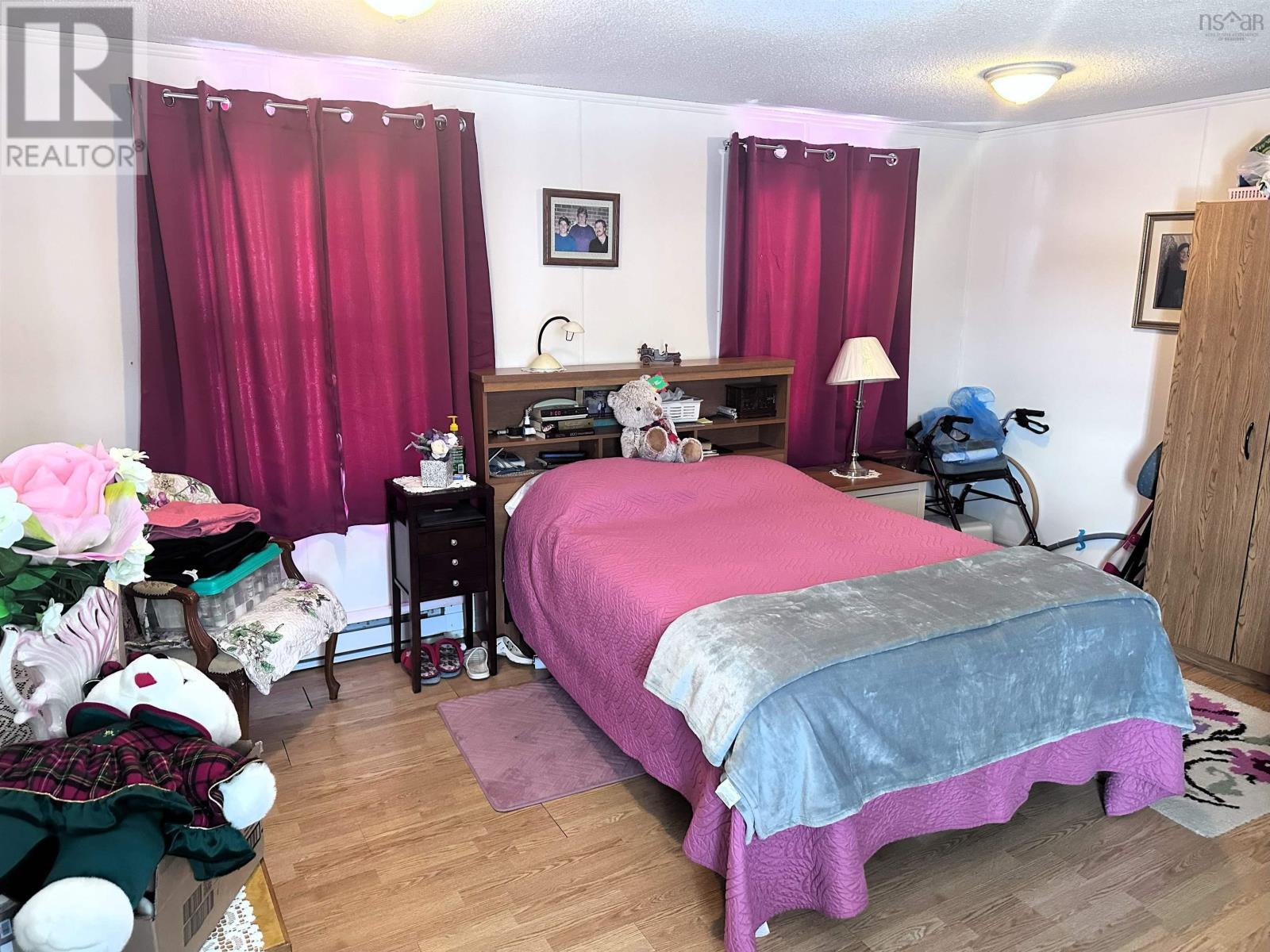 38 Olympic Ave, New Minas, Nova Scotia  B4N 3T9 - Photo 15 - 202504333