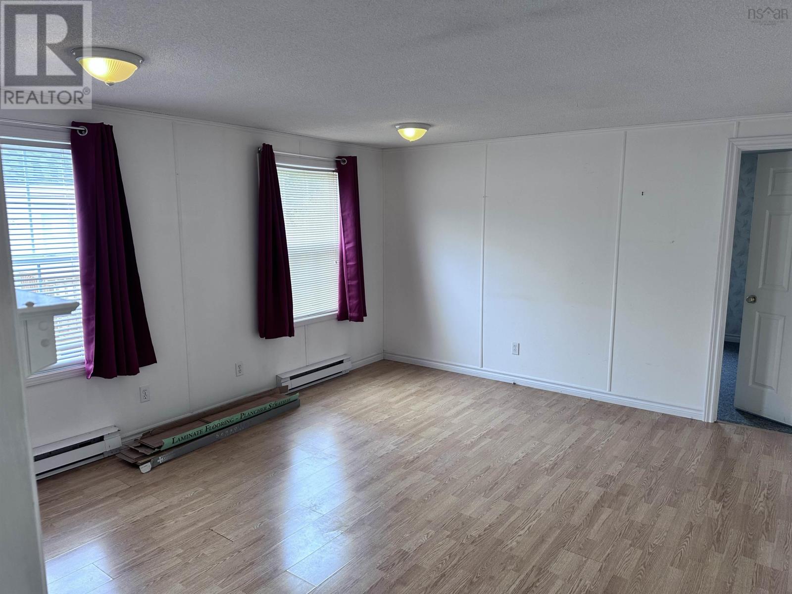 38 Olympic Ave, New Minas, Nova Scotia  B4N 3T9 - Photo 16 - 202504333